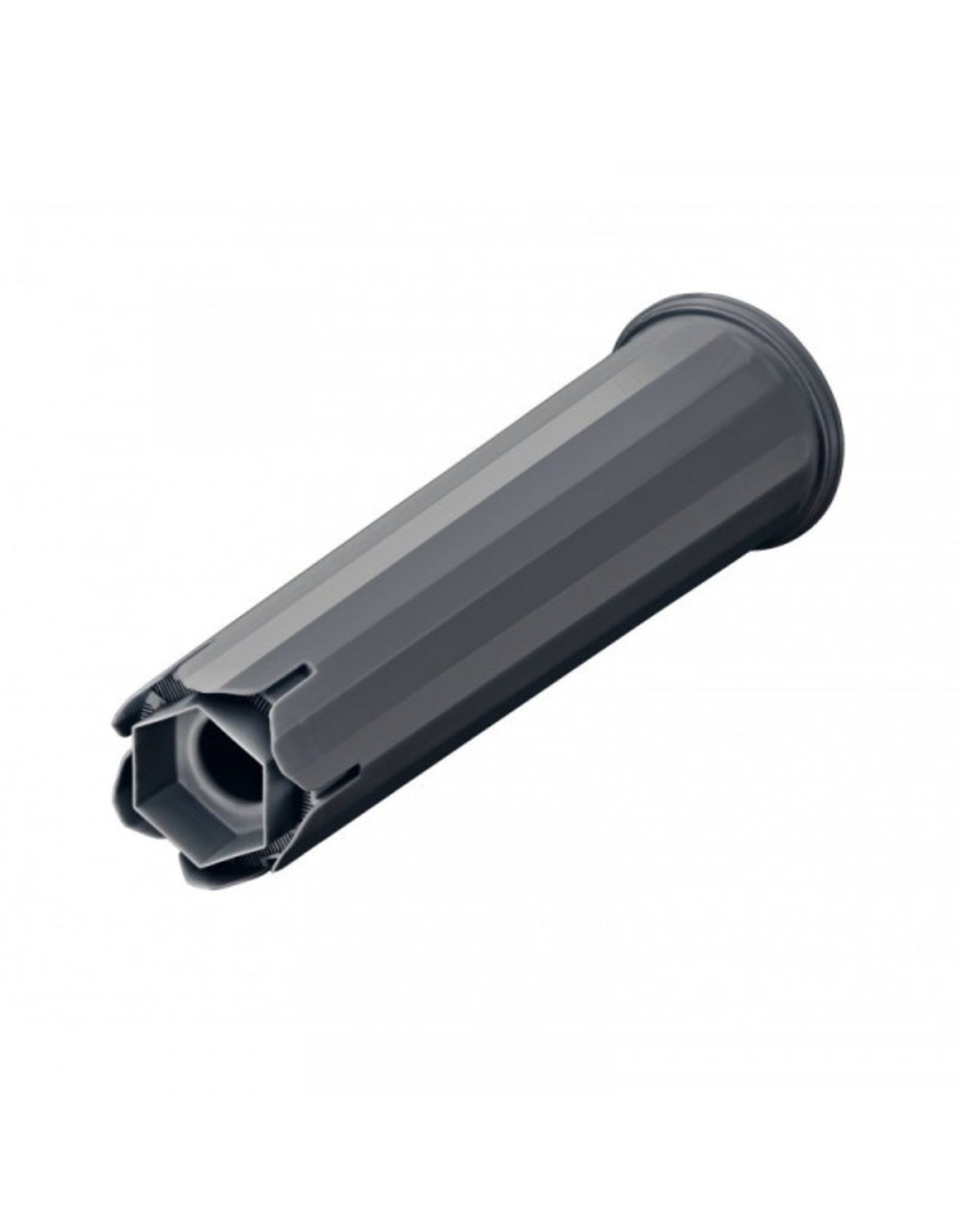 Jura Filter Claris Smart - 1 stuk