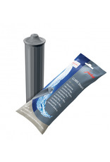 Jura Filter Claris Smart - 1 stuk