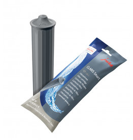 Jura Filter Claris Smart - 1 stuk