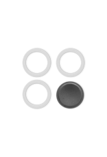 Bialetti Joint Bialetti inox 4 cups