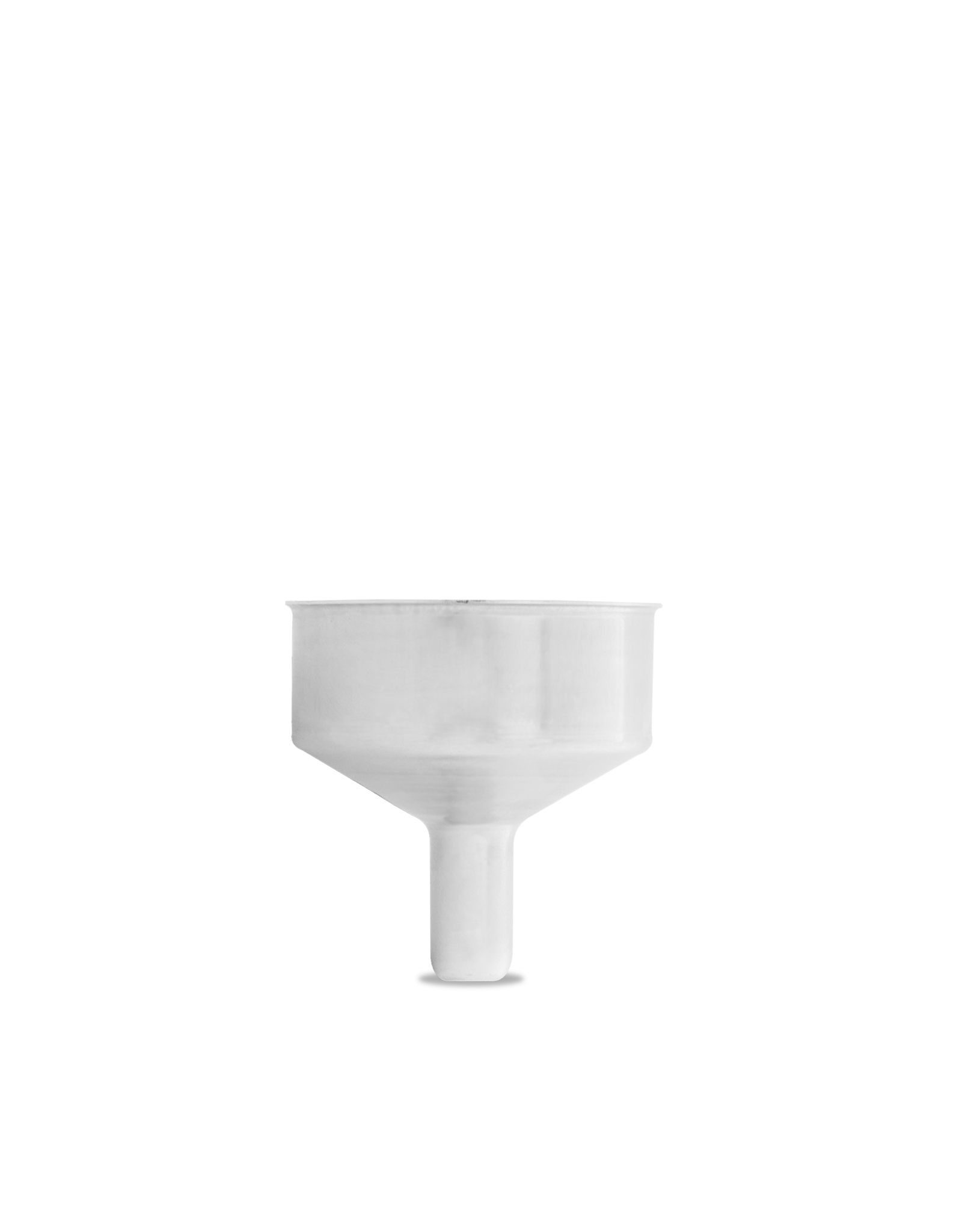 Bialetti Filterbakje alu 3 cups