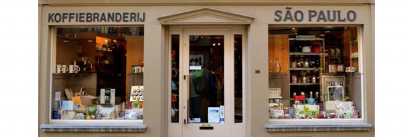 banner_left