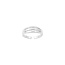 Teenring Terca - 925 zilver