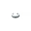 Teenring Bali Love - 925 zilver