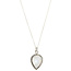 Moondance Necklace