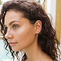 Earcuff Threader