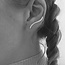 Earclimber Snake