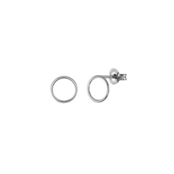 Karma studs