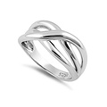 Ring Graca - 925 zilver