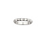 Ring Neva - 925 zilver