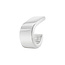 Fake helix piercing - 925 zilver
