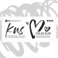 My Unique Style online Giftcard