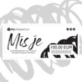 My Unique Style online Giftcard