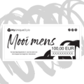 My Unique Style online Giftcard