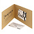 Giftcard "Kado"