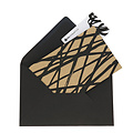 Giftcard "Kus"