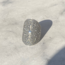 Mandala Ring Ivy - maat 18 - 925 zilver