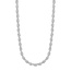 Ketting Soraya - 925 zilver