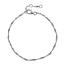 Armband Livia - 925 zilver