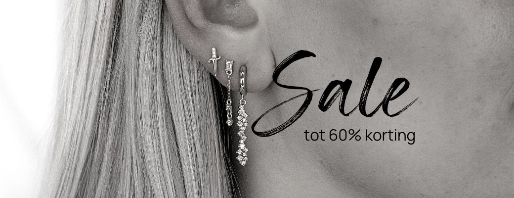 Sale 4