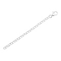 Verlengstukje - 925 zilver