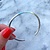 Armband verstelbaar - 925 zilver