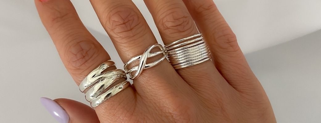 Ringen 4