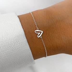 Vochtigheid alleen Mortal Armbanden kopen? | My Unique Style heeft een gevarieerd aanbod!