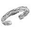 Bali armband Wayan - 925 zilver