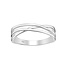 Essence ring - 925 zilver