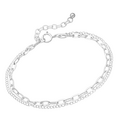 Armband Eve - 925 zilver
