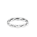 Ring Suri - 925 zilver