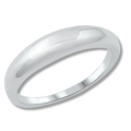 Jiva ring - 925 zilver