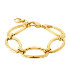 Power Link Bracelet
