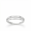 Luxa ring - 925 zilver
