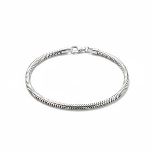 Tula armband - 925 zilver