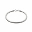 Tula armband - 925 zilver