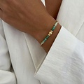 Armband Mare
