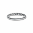 Riva Bali ring - 925 zilver