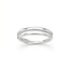 Luxa ring - 925 zilver