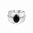 Percy ring - 925 zilver