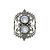 Moon Dreamer ring