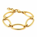 Power Link Bracelet