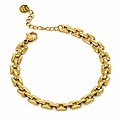 Elora Bracelet