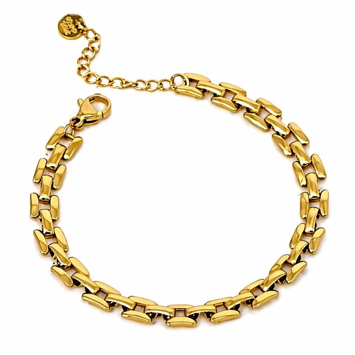 Elora Bracelet
