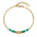 Armband Mare