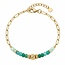 Armband Mare