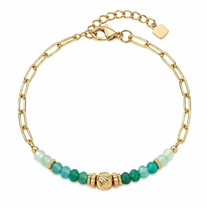 Armband Mare