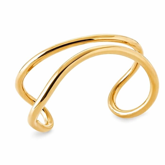 Bangle Elin