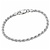 Armband Soraya - 925 zilver
